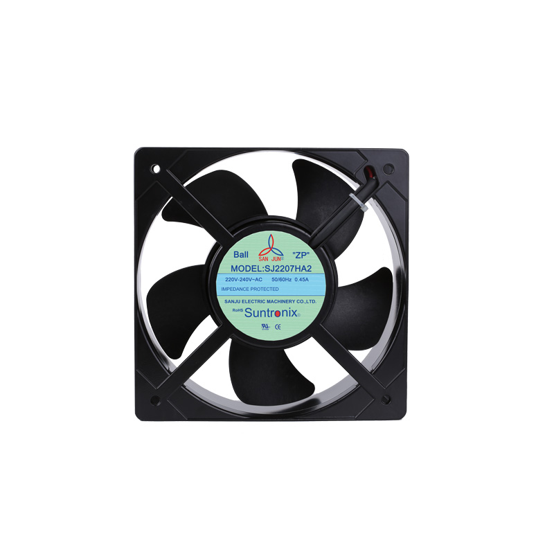 <b>香蕉视频APP黄色片电机：用创新赋发展，助力智慧安防再升级</b>