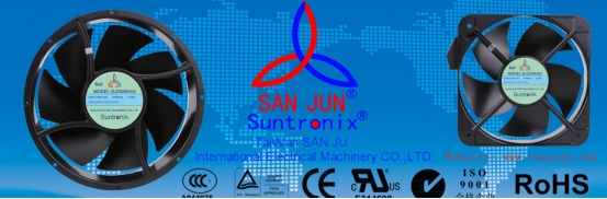 <b>香蕉视频APP黄色片电机顺应新能源汽车市场发展，助力打造优质散热系统</b>