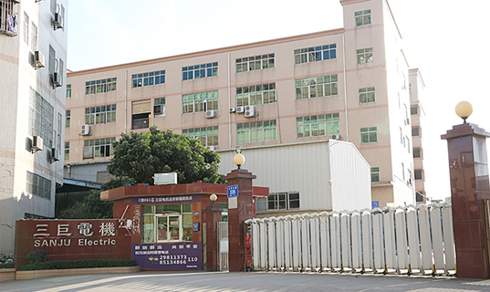 香蕉视频APP黄色片国产香蕉视频预研