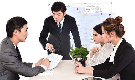 香蕉视频APP黄色片研发人才