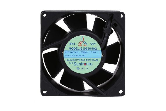 台湾香蕉视频APP黄色片电机：专业高效净水器散热方案提供者