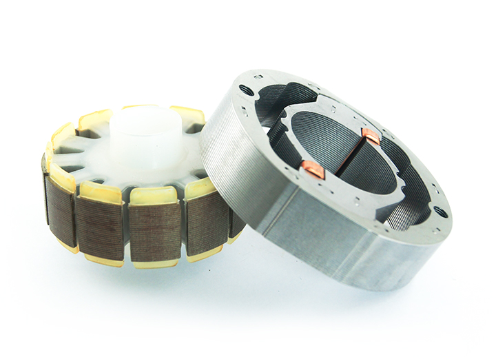 硅钢片跟矽钢片有什么区别？