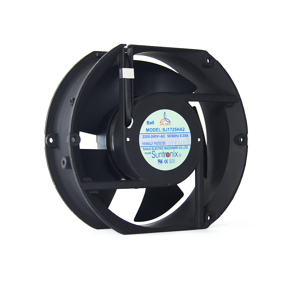 <b>应工业市场所需，香蕉视频APP黄色片电机以技术和品质智取未来</b>