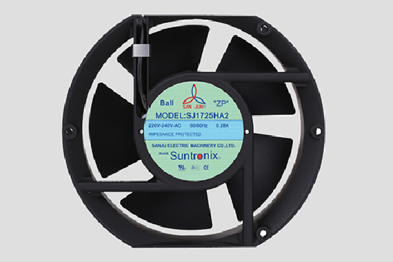 <b>香蕉视频APP黄色片电机顺应制造业提档升级趋势，升级国产香蕉视频优化散热性能</b>