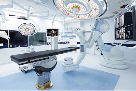 散热风扇 散热风扇