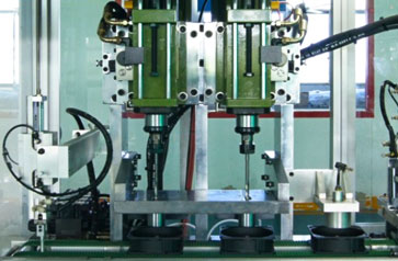 <b>散热风扇材料如何选择？这份攻略请收好！</b>