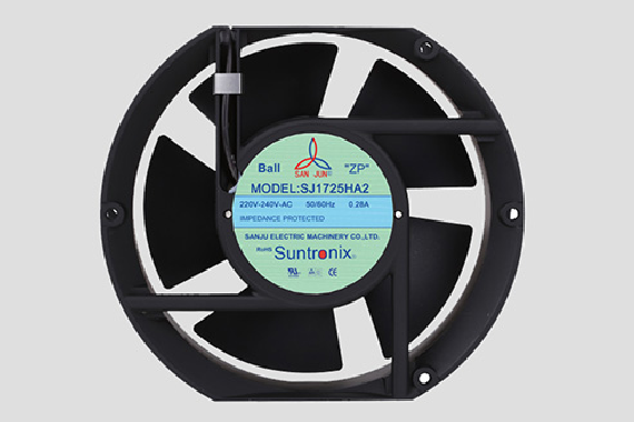 <b>健身领域成为商业世界“新焦点”，香蕉视频APP黄色片电机成为行业合作首选对象</b>