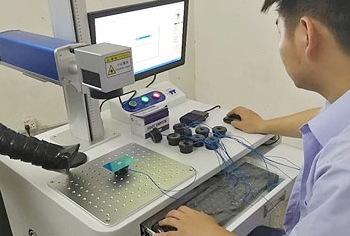 <b>香蕉视频APP黄色片电机全方位发力，畅销市场30余年揭秘</b>