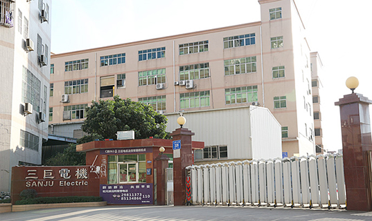 <b>坚持绿色节能的发展底色，香蕉视频APP黄色片电机引领散热风扇低碳化发展</b>